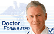  </strong> is proud to be formulated with the assistance of some of the top medical doctors and researchers in the United States. Our team of doctors hand-picked each ingredient, based on clinical data and medical research. Each ingredient was carefully measured and properly combined to create this powerful solution. It is the unique proprietary blend of ingredients and precise dosage that makes Jointlax™ so effective.</p>
<p id=